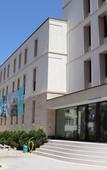 Туры в отель Alex Lake Zurich Туры в отель Alex Lake Zurich