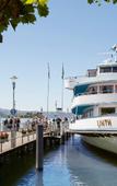 Туры в отель Alex Lake Zurich Туры в отель Alex Lake Zurich