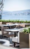Туры в отель Alex Lake Zurich Туры в отель Alex Lake Zurich