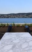 Туры в отель Alex Lake Zurich Туры в отель Alex Lake Zurich