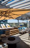 Туры в отель Alex Lake Zurich Туры в отель Alex Lake Zurich