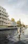 Туры в отель Alex Lake Zurich Туры в отель Alex Lake Zurich