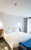 Туры в отель Alex Lake Zurich Туры в отель Alex Lake Zurich