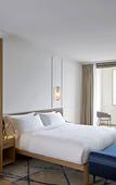 Туры в отель Alex Lake Zurich Туры в отель Alex Lake Zurich