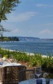 Туры в отель Alex Lake Zurich Туры в отель Alex Lake Zurich