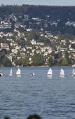 Туры в отель Alex Lake Zurich Туры в отель Alex Lake Zurich