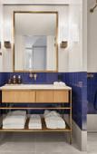 Туры в отель Alex Lake Zurich Туры в отель Alex Lake Zurich