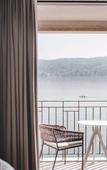 Туры в отель Alex Lake Zurich Туры в отель Alex Lake Zurich