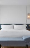 Туры в отель Alex Lake Zurich Туры в отель Alex Lake Zurich