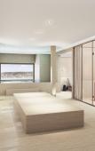Туры в отель Alex Lake Zurich Туры в отель Alex Lake Zurich