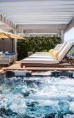 Туры в отель Alex Lake Zurich Туры в отель Alex Lake Zurich