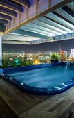 Туры в отель Alex Lake Zurich Туры в отель Alex Lake Zurich