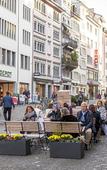 Туры в отель Alex Lake Zurich Туры в отель Alex Lake Zurich