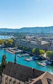 Туры в отель Alex Lake Zurich Туры в отель Alex Lake Zurich