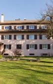 Туры в отель The Originals City, Hotel Rey du Mont Sion, Saint-Julien-en-Genevois Sud Туры в отель The Originals City, Hotel Rey du Mont Sion, Saint-Julien-en-Genevois Sud