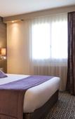 Туры в отель The Originals City, Hotel Rey du Mont Sion, Saint-Julien-en-Genevois Sud Туры в отель The Originals City, Hotel Rey du Mont Sion, Saint-Julien-en-Genevois Sud
