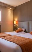 Туры в отель The Originals City, Hotel Rey du Mont Sion, Saint-Julien-en-Genevois Sud Туры в отель The Originals City, Hotel Rey du Mont Sion, Saint-Julien-en-Genevois Sud