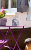 Туры в отель The Originals City, Hotel Rey du Mont Sion, Saint-Julien-en-Genevois Sud Туры в отель The Originals City, Hotel Rey du Mont Sion, Saint-Julien-en-Genevois Sud