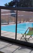 Туры в отель The Originals City, Hotel Rey du Mont Sion, Saint-Julien-en-Genevois Sud Туры в отель The Originals City, Hotel Rey du Mont Sion, Saint-Julien-en-Genevois Sud