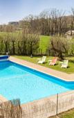 Туры в отель The Originals City, Hotel Rey du Mont Sion, Saint-Julien-en-Genevois Sud Туры в отель The Originals City, Hotel Rey du Mont Sion, Saint-Julien-en-Genevois Sud