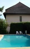 Туры в отель The Originals City, Hotel Rey du Mont Sion, Saint-Julien-en-Genevois Sud Туры в отель The Originals City, Hotel Rey du Mont Sion, Saint-Julien-en-Genevois Sud