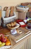 Туры в отель The Originals City, Hotel Rey du Mont Sion, Saint-Julien-en-Genevois Sud Туры в отель The Originals City, Hotel Rey du Mont Sion, Saint-Julien-en-Genevois Sud