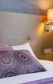Туры в отель The Originals City, Hotel Rey du Mont Sion, Saint-Julien-en-Genevois Sud Туры в отель The Originals City, Hotel Rey du Mont Sion, Saint-Julien-en-Genevois Sud