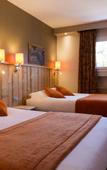 Туры в отель The Originals City, Hotel Rey du Mont Sion, Saint-Julien-en-Genevois Sud Туры в отель The Originals City, Hotel Rey du Mont Sion, Saint-Julien-en-Genevois Sud