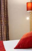 Туры в отель The Originals City, Hotel Rey du Mont Sion, Saint-Julien-en-Genevois Sud Туры в отель The Originals City, Hotel Rey du Mont Sion, Saint-Julien-en-Genevois Sud