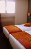 Туры в отель The Originals City, Hotel Rey du Mont Sion, Saint-Julien-en-Genevois Sud Туры в отель The Originals City, Hotel Rey du Mont Sion, Saint-Julien-en-Genevois Sud