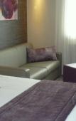 Туры в отель The Originals City, Hotel Rey du Mont Sion, Saint-Julien-en-Genevois Sud Туры в отель The Originals City, Hotel Rey du Mont Sion, Saint-Julien-en-Genevois Sud
