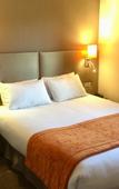 Туры в отель The Originals City, Hotel Rey du Mont Sion, Saint-Julien-en-Genevois Sud Туры в отель The Originals City, Hotel Rey du Mont Sion, Saint-Julien-en-Genevois Sud