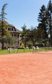 Туры в отель The Originals City, Hotel Rey du Mont Sion, Saint-Julien-en-Genevois Sud Туры в отель The Originals City, Hotel Rey du Mont Sion, Saint-Julien-en-Genevois Sud