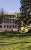 Туры в отель The Originals City, Hotel Rey du Mont Sion, Saint-Julien-en-Genevois Sud Туры в отель The Originals City, Hotel Rey du Mont Sion, Saint-Julien-en-Genevois Sud