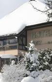 Туры в отель The Originals City, Hotel Rey du Mont Sion, Saint-Julien-en-Genevois Sud Туры в отель The Originals City, Hotel Rey du Mont Sion, Saint-Julien-en-Genevois Sud