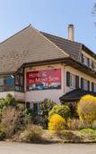 Туры в отель The Originals City, Hotel Rey du Mont Sion, Saint-Julien-en-Genevois Sud Туры в отель The Originals City, Hotel Rey du Mont Sion, Saint-Julien-en-Genevois Sud