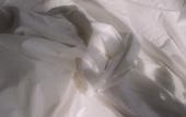 Туры в отель ART HOUSE Basel - Member of Design Hotels Туры в отель ART HOUSE Basel - Member of Design Hotels