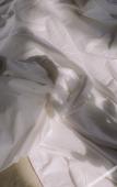 Туры в отель ART HOUSE Basel - Member of Design Hotels Туры в отель ART HOUSE Basel - Member of Design Hotels