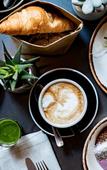 Туры в отель ART HOUSE Basel - Member of Design Hotels Туры в отель ART HOUSE Basel - Member of Design Hotels