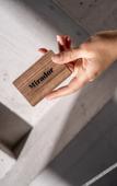 Туры в отель ART HOUSE Basel - Member of Design Hotels Туры в отель ART HOUSE Basel - Member of Design Hotels