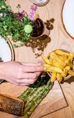 Туры в отель ART HOUSE Basel - Member of Design Hotels Туры в отель ART HOUSE Basel - Member of Design Hotels