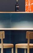 Туры в отель ART HOUSE Basel - Member of Design Hotels Туры в отель ART HOUSE Basel - Member of Design Hotels