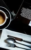 Туры в отель ART HOUSE Basel - Member of Design Hotels Туры в отель ART HOUSE Basel - Member of Design Hotels