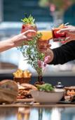 Туры в отель ART HOUSE Basel - Member of Design Hotels Туры в отель ART HOUSE Basel - Member of Design Hotels
