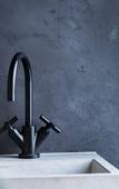 Туры в отель ART HOUSE Basel - Member of Design Hotels Туры в отель ART HOUSE Basel - Member of Design Hotels