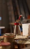 Туры в отель ART HOUSE Basel - Member of Design Hotels Туры в отель ART HOUSE Basel - Member of Design Hotels