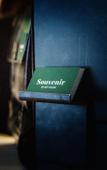 Туры в отель ART HOUSE Basel - Member of Design Hotels Туры в отель ART HOUSE Basel - Member of Design Hotels