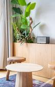 Туры в отель ART HOUSE Basel - Member of Design Hotels Туры в отель ART HOUSE Basel - Member of Design Hotels