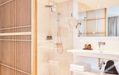 Туры в отель ART HOUSE Basel - Member of Design Hotels Туры в отель ART HOUSE Basel - Member of Design Hotels