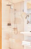 Туры в отель ART HOUSE Basel - Member of Design Hotels Туры в отель ART HOUSE Basel - Member of Design Hotels
